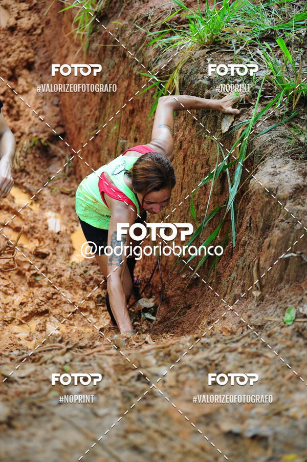 Buy your photos of the eventMorro das Pedras Race 2019 on Fotop