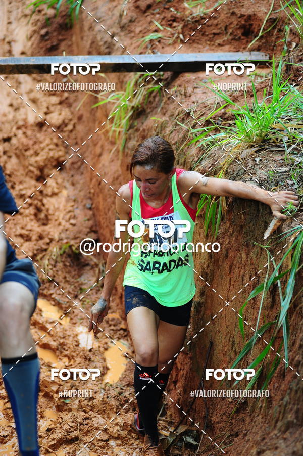 Buy your photos of the eventMorro das Pedras Race 2019 on Fotop