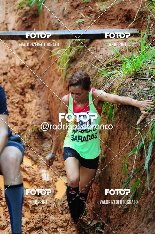 Buy your photos of the eventMorro das Pedras Race 2019 on Fotop
