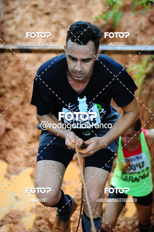 Buy your photos of the eventMorro das Pedras Race 2019 on Fotop
