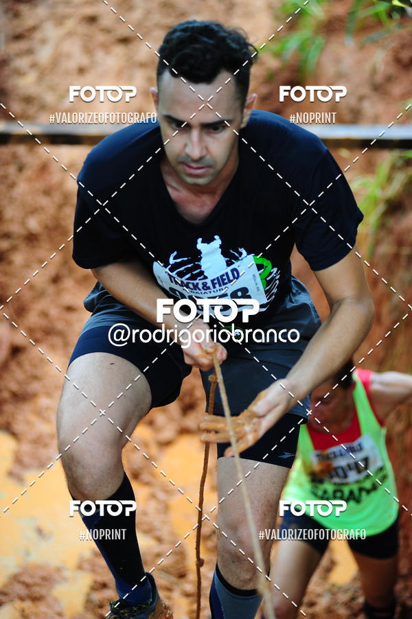 Buy your photos of the eventMorro das Pedras Race 2019 on Fotop