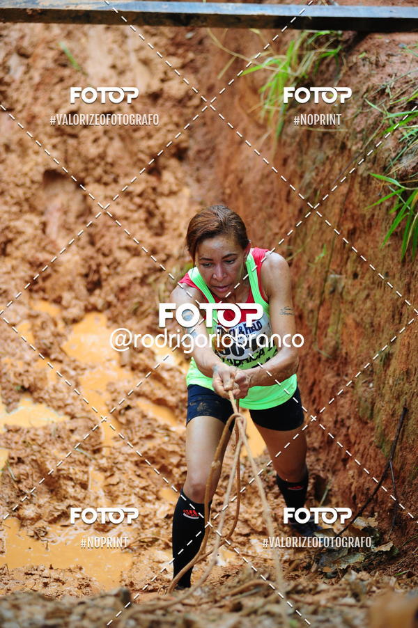 Buy your photos of the eventMorro das Pedras Race 2019 on Fotop