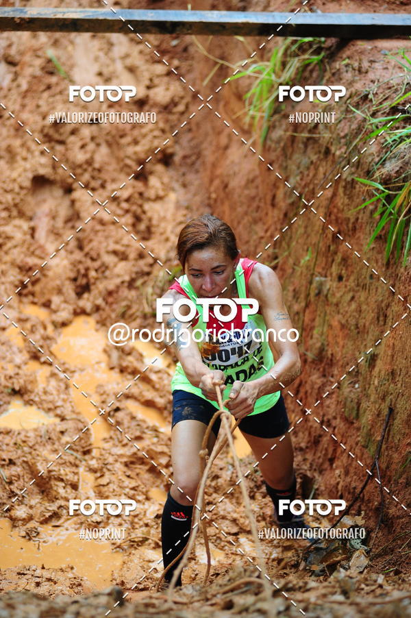 Buy your photos of the eventMorro das Pedras Race 2019 on Fotop