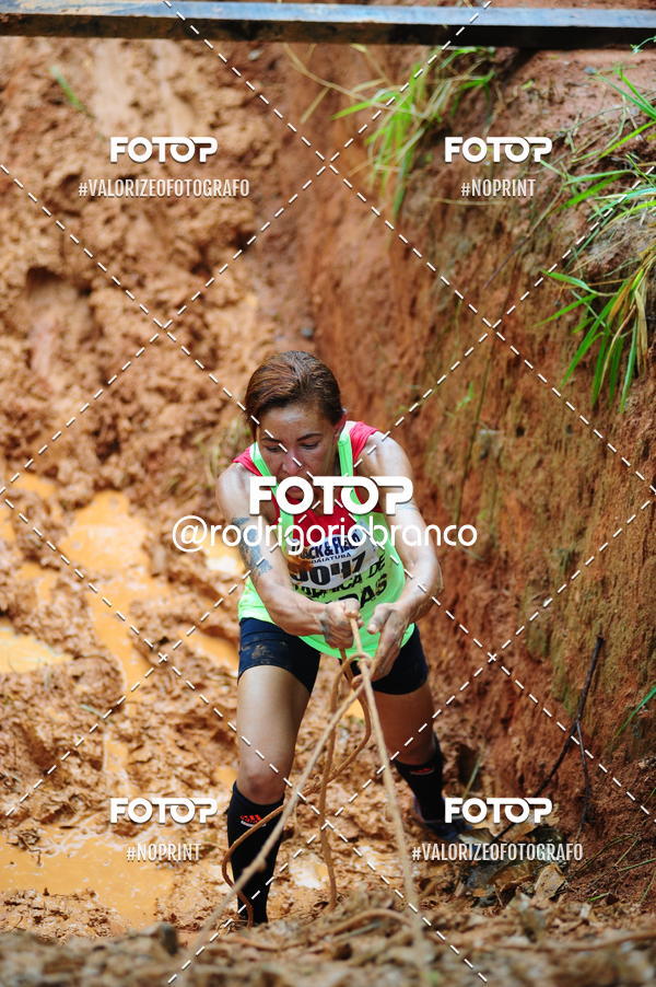 Buy your photos of the eventMorro das Pedras Race 2019 on Fotop