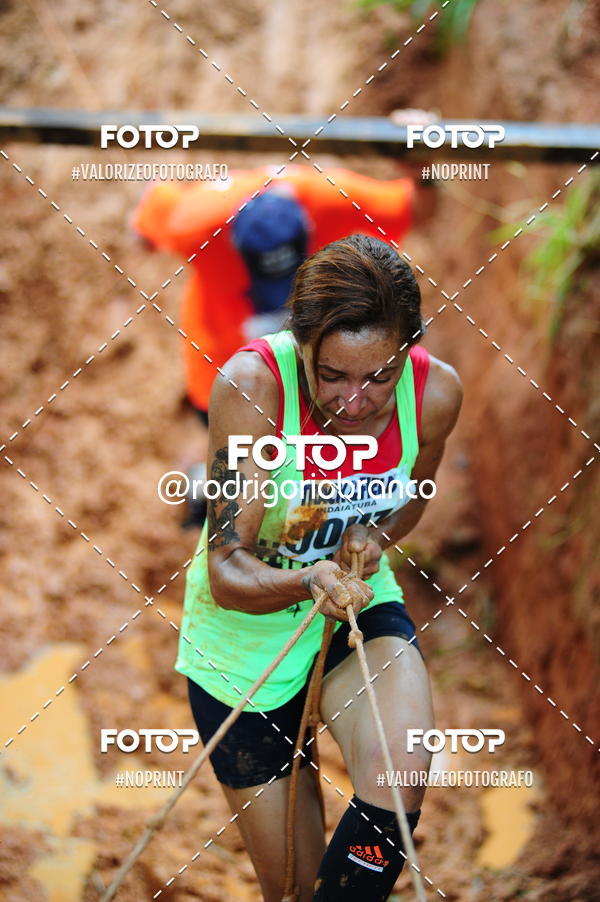 Buy your photos of the eventMorro das Pedras Race 2019 on Fotop