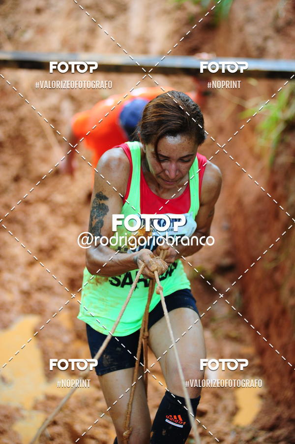 Buy your photos of the eventMorro das Pedras Race 2019 on Fotop