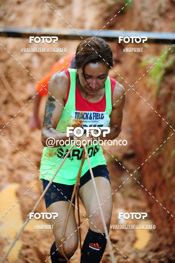 Buy your photos of the eventMorro das Pedras Race 2019 on Fotop