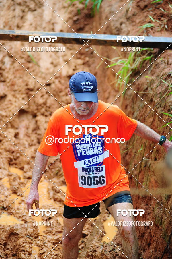 Buy your photos of the eventMorro das Pedras Race 2019 on Fotop