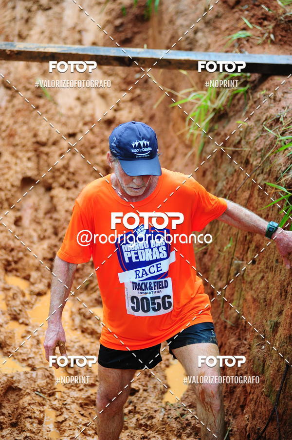 Buy your photos of the eventMorro das Pedras Race 2019 on Fotop