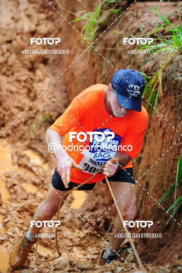 Buy your photos of the eventMorro das Pedras Race 2019 on Fotop