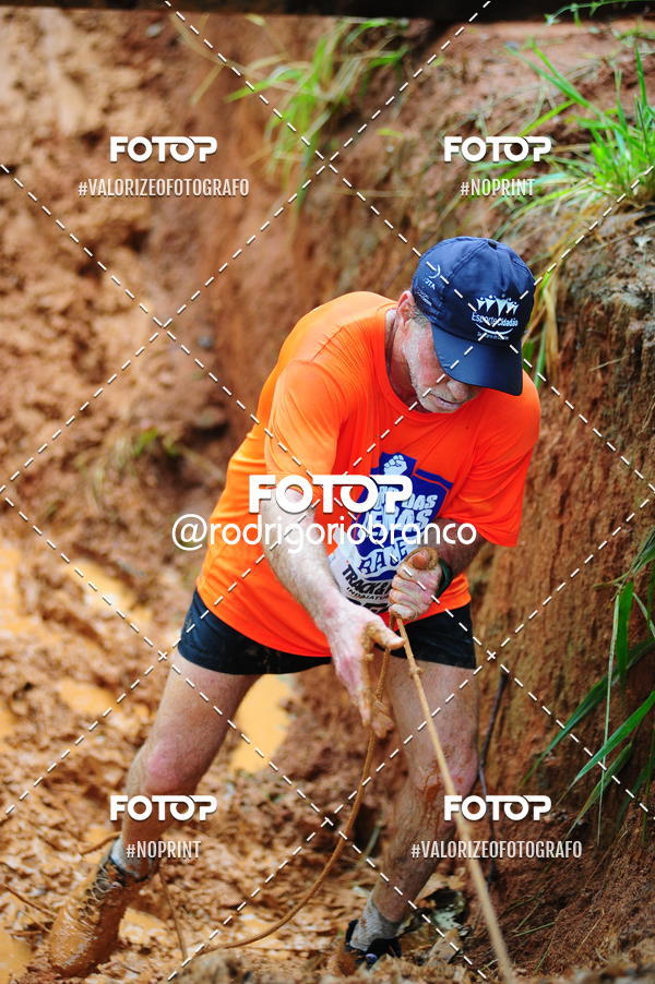 Buy your photos of the eventMorro das Pedras Race 2019 on Fotop