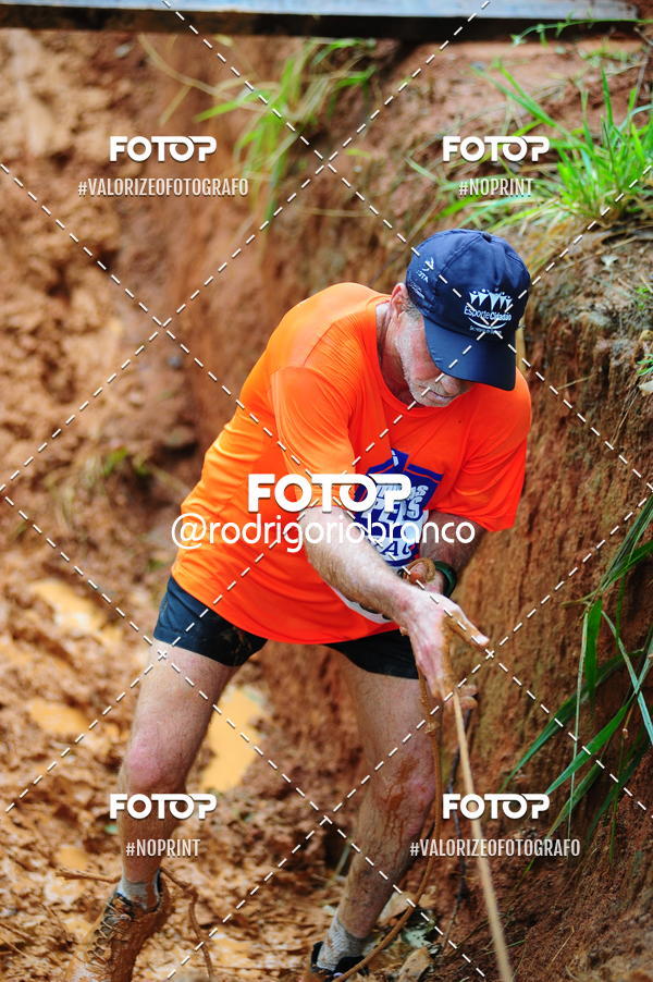 Buy your photos of the eventMorro das Pedras Race 2019 on Fotop