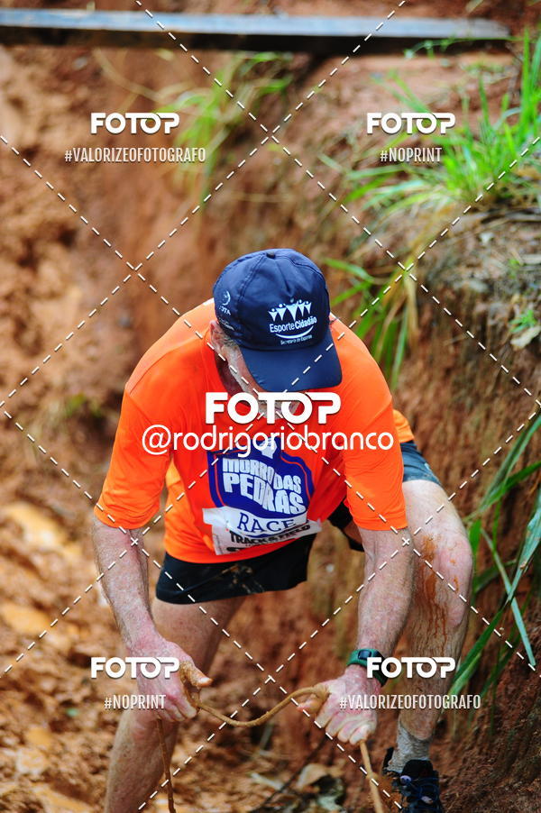 Buy your photos of the eventMorro das Pedras Race 2019 on Fotop