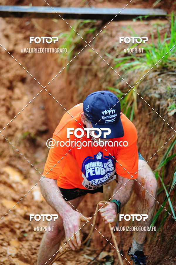 Compra tus fotos del eventoMorro das Pedras Race 2019 En Fotop