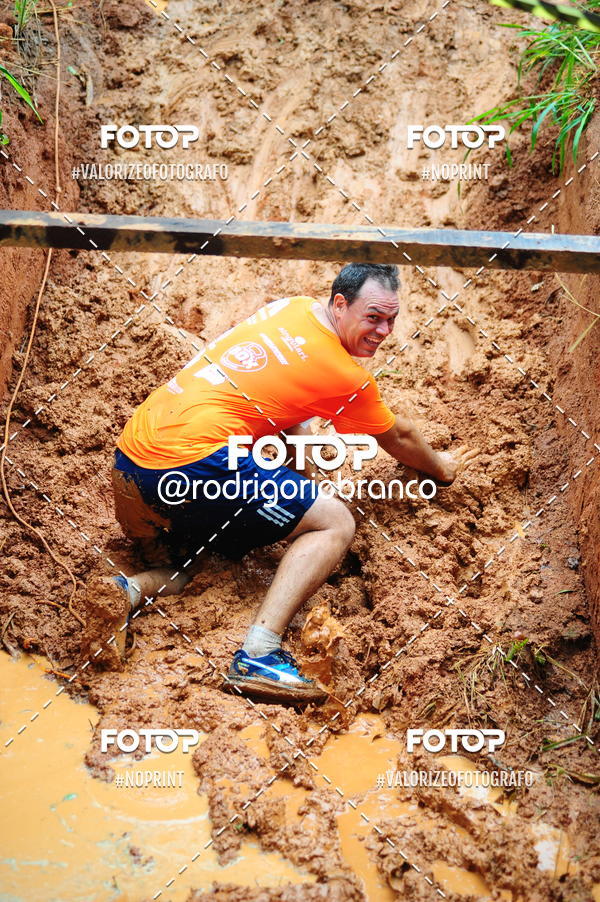 Compra tus fotos del eventoMorro das Pedras Race 2019 En Fotop