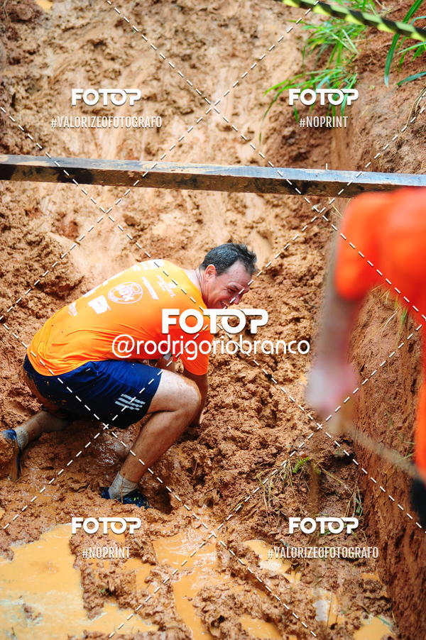 Compra tus fotos del eventoMorro das Pedras Race 2019 En Fotop