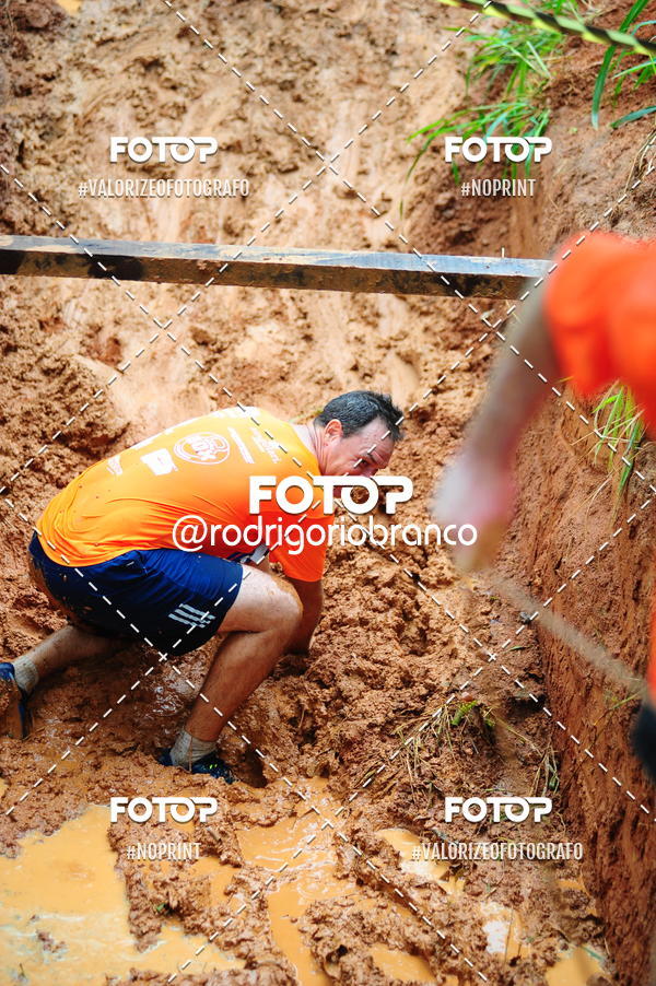 Compra tus fotos del eventoMorro das Pedras Race 2019 En Fotop