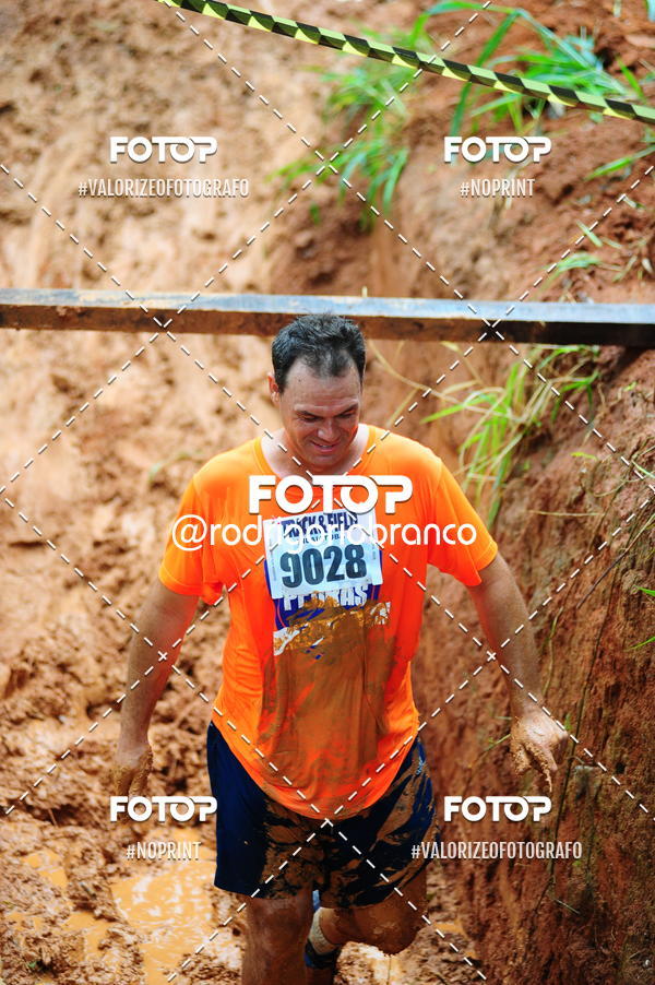 Compra tus fotos del eventoMorro das Pedras Race 2019 En Fotop