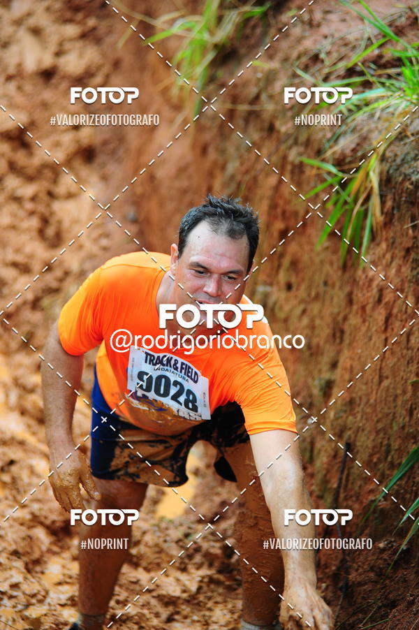 Compra tus fotos del eventoMorro das Pedras Race 2019 En Fotop