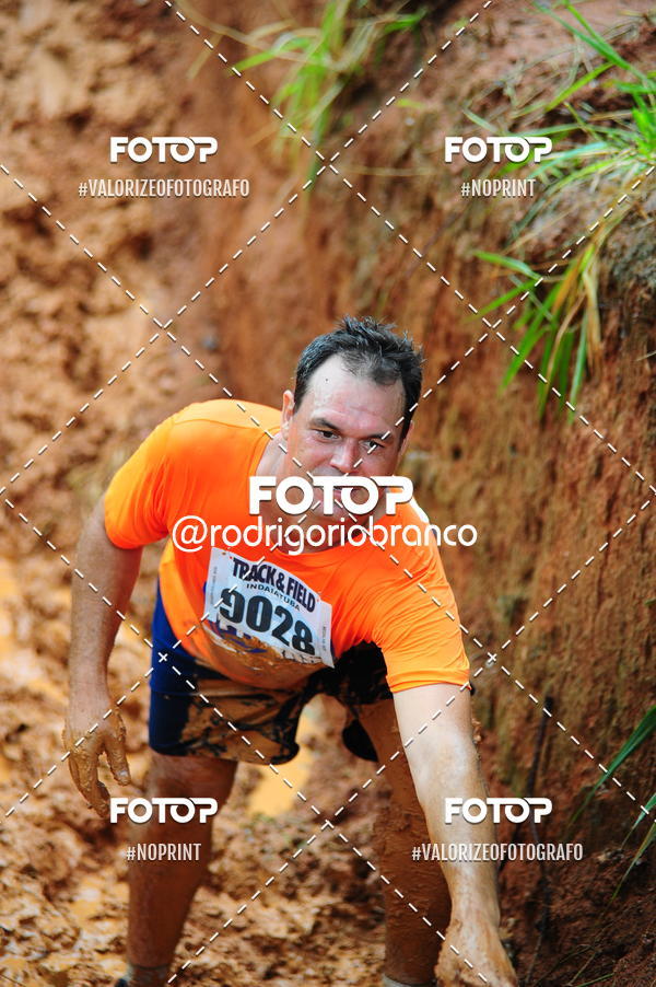 Compra tus fotos del eventoMorro das Pedras Race 2019 En Fotop