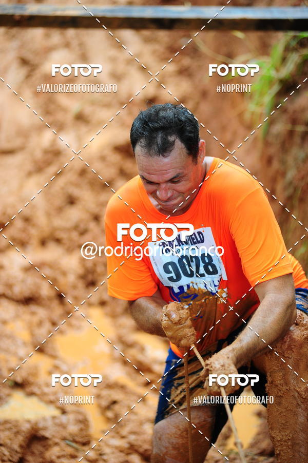 Compra tus fotos del eventoMorro das Pedras Race 2019 En Fotop