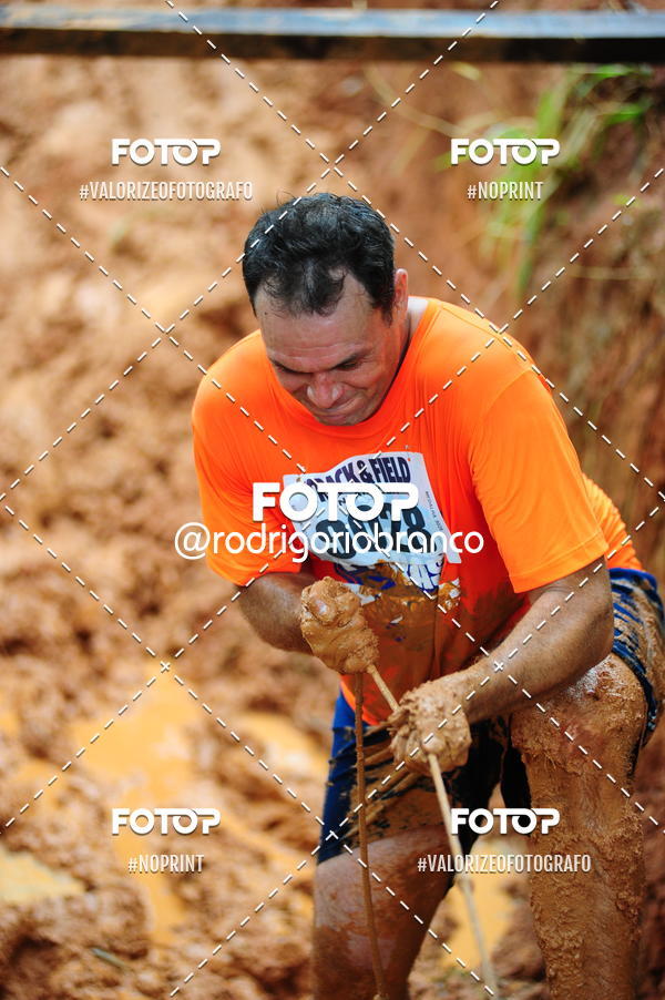 Compra tus fotos del eventoMorro das Pedras Race 2019 En Fotop