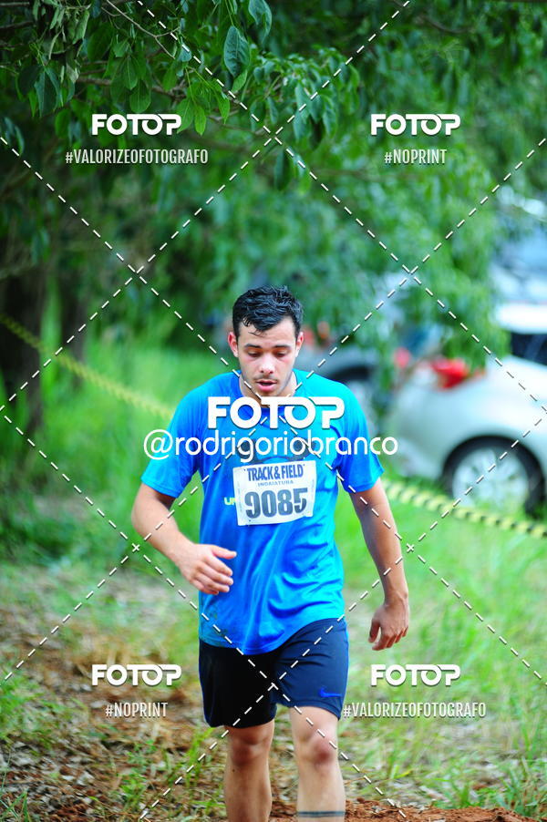 Compra tus fotos del eventoMorro das Pedras Race 2019 En Fotop