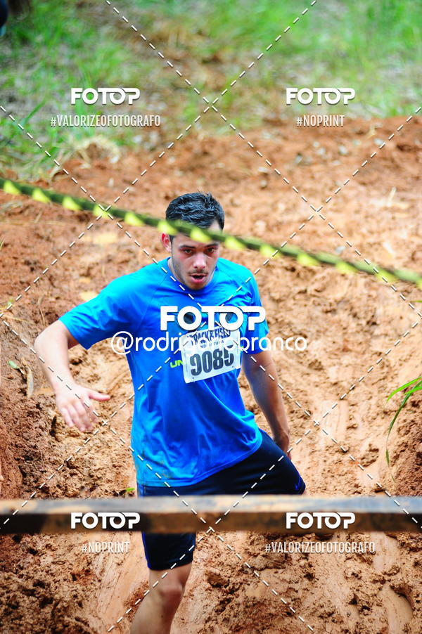 Compra tus fotos del eventoMorro das Pedras Race 2019 En Fotop