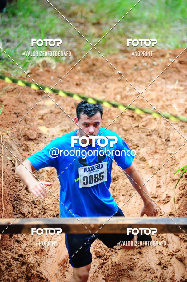 Compra tus fotos del eventoMorro das Pedras Race 2019 En Fotop