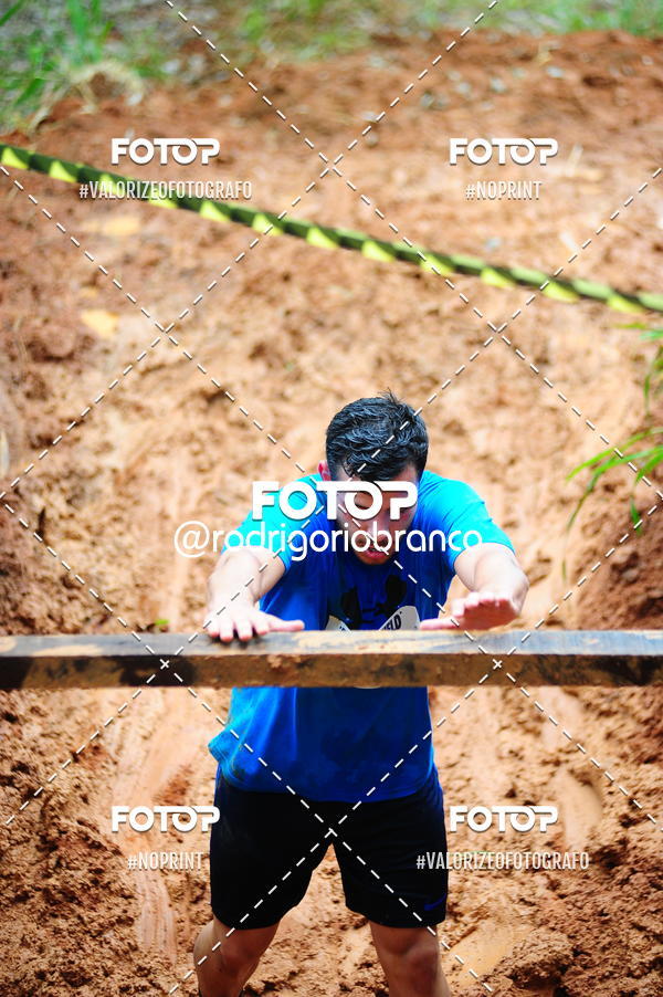Compra tus fotos del eventoMorro das Pedras Race 2019 En Fotop