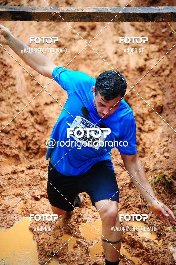 Compra tus fotos del eventoMorro das Pedras Race 2019 En Fotop
