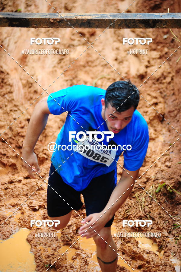 Compra tus fotos del eventoMorro das Pedras Race 2019 En Fotop