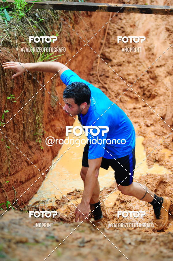 Compra tus fotos del eventoMorro das Pedras Race 2019 En Fotop