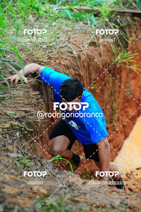 Compra tus fotos del eventoMorro das Pedras Race 2019 En Fotop