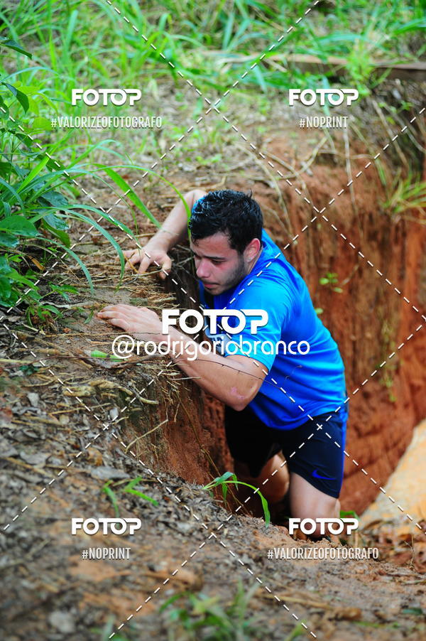 Compra tus fotos del eventoMorro das Pedras Race 2019 En Fotop