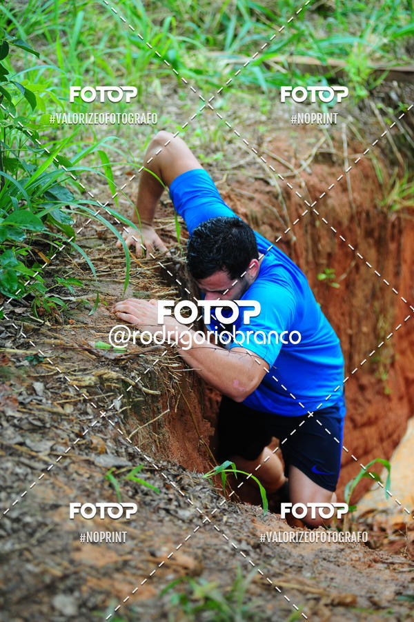 Compra tus fotos del eventoMorro das Pedras Race 2019 En Fotop