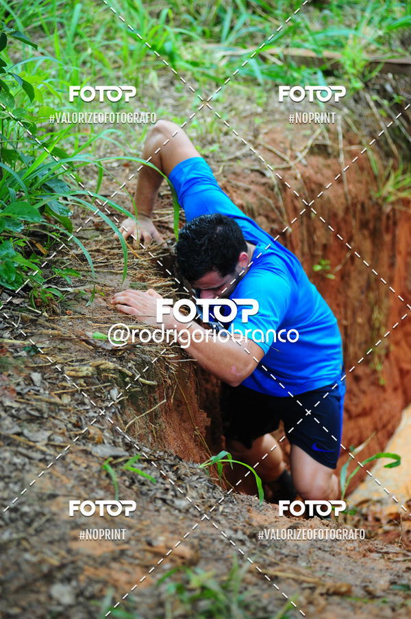 Compra tus fotos del eventoMorro das Pedras Race 2019 En Fotop