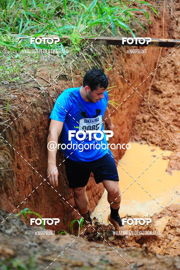 Compra tus fotos del eventoMorro das Pedras Race 2019 En Fotop