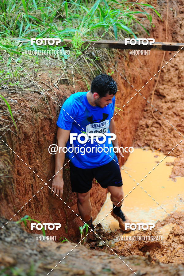 Compra tus fotos del eventoMorro das Pedras Race 2019 En Fotop