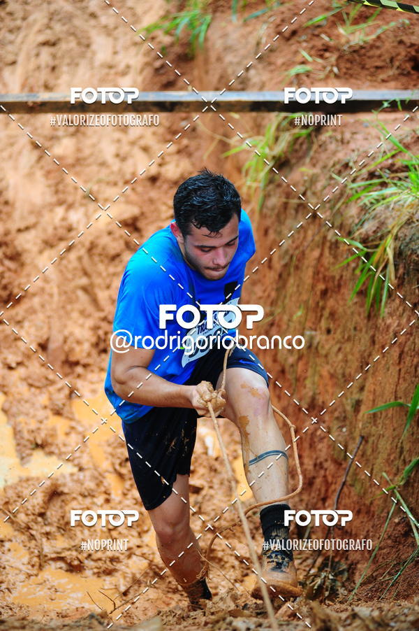 Acquista le foto dell'eventoMorro das Pedras Race 2019 in Fotop