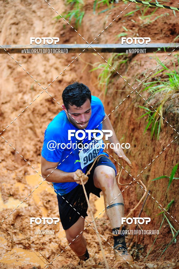 Acquista le foto dell'eventoMorro das Pedras Race 2019 in Fotop