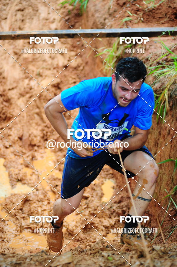 Acquista le foto dell'eventoMorro das Pedras Race 2019 in Fotop
