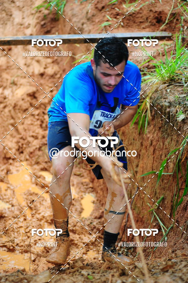 Acquista le foto dell'eventoMorro das Pedras Race 2019 in Fotop