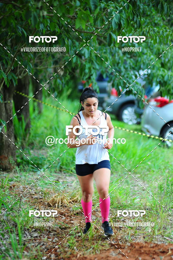 Acquista le foto dell'eventoMorro das Pedras Race 2019 in Fotop