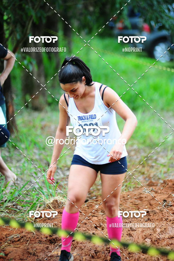 Acquista le foto dell'eventoMorro das Pedras Race 2019 in Fotop