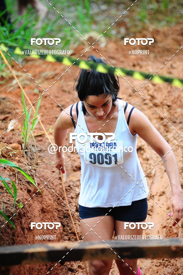 Acquista le foto dell'eventoMorro das Pedras Race 2019 in Fotop