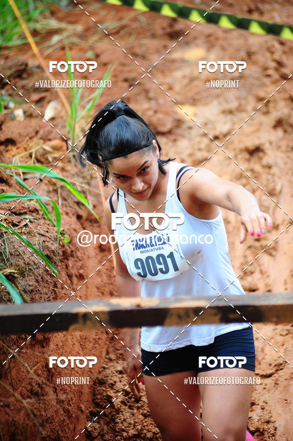 Acquista le foto dell'eventoMorro das Pedras Race 2019 in Fotop