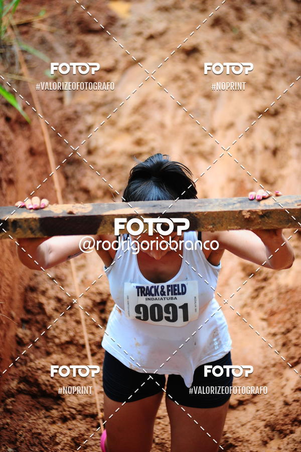 Acquista le foto dell'eventoMorro das Pedras Race 2019 in Fotop