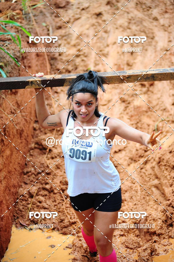 Acquista le foto dell'eventoMorro das Pedras Race 2019 in Fotop