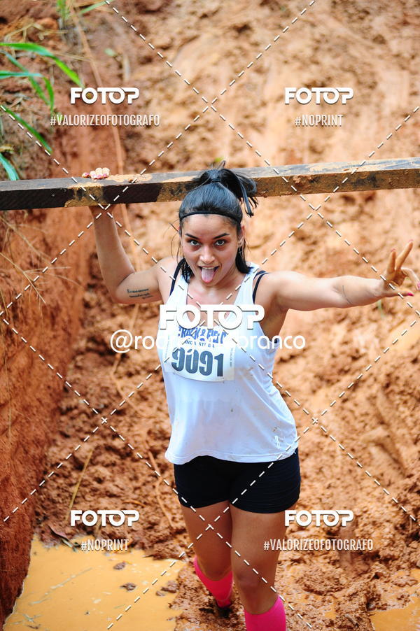 Acquista le foto dell'eventoMorro das Pedras Race 2019 in Fotop